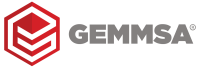 GEMMSA Estructuras Metálicas